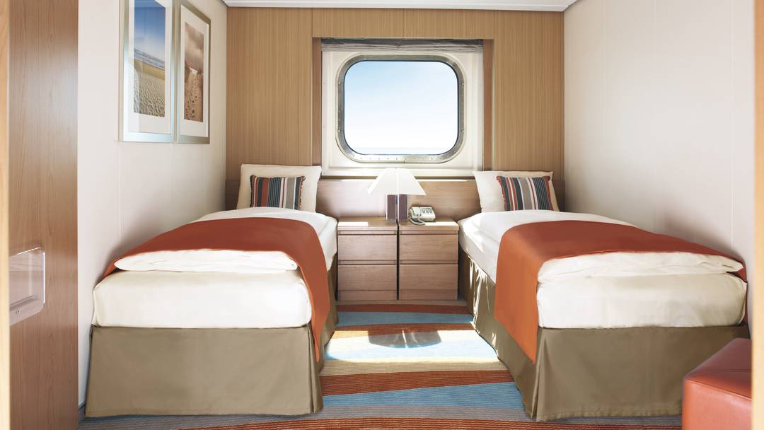 Thomson Cruises TUI Explorer Accommodation Outside 1.jpg